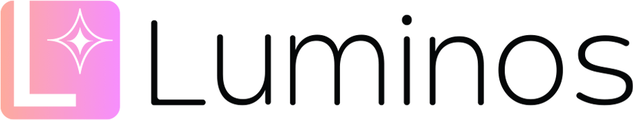 Luminos Rmis Logo Luminos Agency
